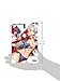 Triage X, Vol. 1 (Triage X, 1)