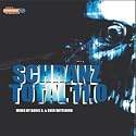 Schranz Total 11.0