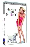 Verr�ckt nach Mary [UMD Universal Media Disc] - Cameron Diaz