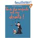 Tous les enfants ont des droits !