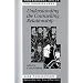 Understanding the Counselling Relationship (Professional Skills for Counsellors series)