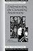 Understanding the Counselling Relationship (Professional Skills for Counsellors series)