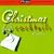 Ultra-Lounge: Christmas Cocktails: Part Two