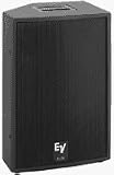 Electro-Voice SXA250 15 2 Way Powered PA Cabinet