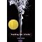 Amazing Reads for Older Teens