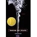 Looking for Alaska