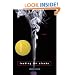 Looking for Alaska