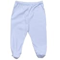 Leggings, footie, 100% Pima cotton, softest in the world !