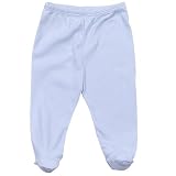 Leggings, footie, 100% Pima cotton, softest in the world !