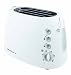 Kenwood TT290 Toaster 