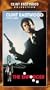 The Enforcer [VHS]