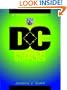 DC Power Supplies: A Technician's Guide