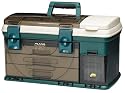 Plano 3-Drawer Tackle Box