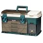 Plano 3-Drawer Tackle Box