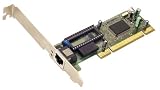 Electronics : Linksys Etherfast 10/100 LAN Cards with Wake-on-LAN