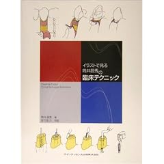 �C���X�g�Ō��铛�䏹�G�̗Տ��e�N�j�b�N