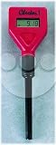 Hanna Instruments HI98103 Checker 1 pH meter [pack of 1]