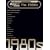 Essential Songs - The 1980s: E-Z Play Today Volume 54