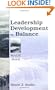 Leadership Development in Balance: Made/Born