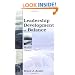 Leadership Development in Balance: Made/Born