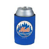 New York Mets Kolder Holder Can Cooler