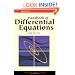 Handbook of Differential Equations, Third Edition