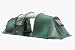  : Gelert Horizon 6 Tent
