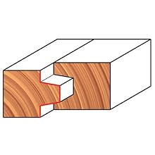 Freud 99-033 Wedge and Tongue Bit