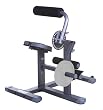 Lamar Fitness LS526 Rotary Ab / Back Machine