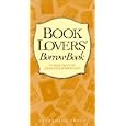 The Book Lover's Borrow Book