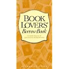 The Book Lover's Borrow Book by 