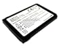 HTC Cingular 2125 T-Mobile SDA SmartPhone OEM Li-Ion Battery 1200mAh