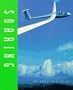 Soaring (First Books - Sports and Recreation)