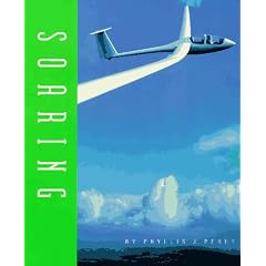 Soaring (First Books - Sports and Recreation)