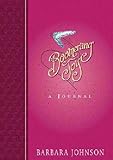 Boomerang Joy