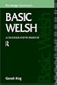 Basic Welsh