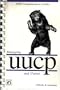 Managing UUCP and Usenet