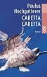 Caretta Caretta