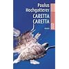 Caretta Caretta