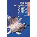 Caretta Caretta
