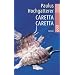 Caretta, Caretta