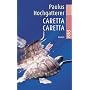 Caretta, Caretta