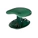Garden Rocker