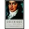 See James Atlas's 10 Biographies to Read