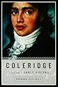 Coleridge: Early Visions, 1772-1804