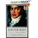 Coleridge: Early Visions, 1772-1804