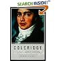 Coleridge: Early Visions, 1772-1804