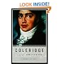 Coleridge: Early Visions, 1772-1804