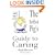 The Selfish Pig's Guide to Caring