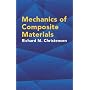 Mechanics of Composite Materials